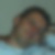 Photo de profil de Bernard Casel