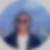 Photo de profil de Henri Herouart