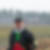 Photo de profil de Xavier Koehler