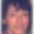Photo de profil de Rosine FERAUD