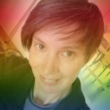 Photo de profil de Alexandra Papin
