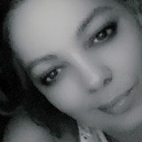 Photo de profil de Hascina Saidi