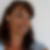 Photo de profil de Nadine Barbier
