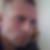 Photo de profil de Cedric Vanderborght