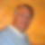 Photo de profil de Henri Berne