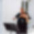 Photo de profil de Alain Dubreuil