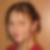Photo de profil de Aurélie Lalande