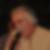 Photo de profil de William Cagna