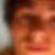 Photo de profil de Herve Klug