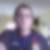 Photo de profil de Romain Lotton