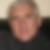 Photo de profil de Frederic Mailloux