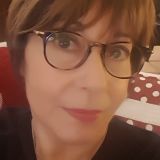 Photo de profil de Christine Duplaix