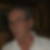 Photo de profil de Gerard Callaud
