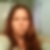 Photo de profil de Nathalie Oulhint