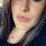 Photo de profil de Elodie Polin