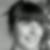 Photo de profil de Gaelle Rihoux