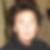 Photo de profil de Isabelle Olicard