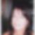 Photo de profil de Brigitte Personné