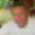 Photo de profil de François Groell