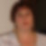 Photo de profil de Sylvie Le Sauter