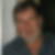 Photo de profil de Francis Heloir