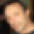 Photo de profil de Michel Morand