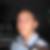 Photo de profil de Nicolas Espinasse