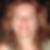 Photo de profil de Catherine Porhel