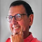 Photo de profil de Bernard Caulier