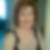 Photo de profil de Caroline Hochard