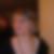 Photo de profil de Cathy Bayen