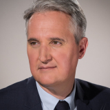 Photo de profil de Christophe Grenier