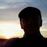 Photo de profil de Philippe Morel