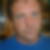 Photo de profil de Thierry Destriteaux