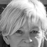 Photo de profil de Nathalie Willeme
