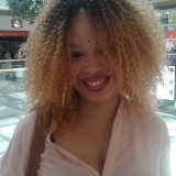Photo de profil de Felix Carole