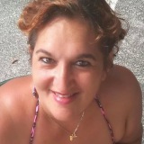 Photo de profil de Claudia Babin