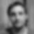 Photo de profil de Gilles Vernus