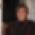 Photo de profil de Brigitte Chambefort