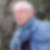 Photo de profil de Marcel Maquet
