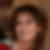 Photo de profil de Françoise Boulanger