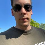 Photo de profil de Boris Gestin