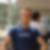 Photo de profil de Vincent Brier