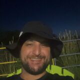 Photo de profil de Eddy Sol