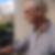 Photo de profil de Jean-François Einhorn