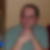 Photo de profil de Marc Voyard