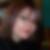 Photo de profil de Morgane Bourcier