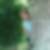 Photo de profil de Sarouille Chantal