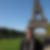 Photo de profil de Christian Nau
