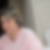 Photo de profil de Myriam Zagouani